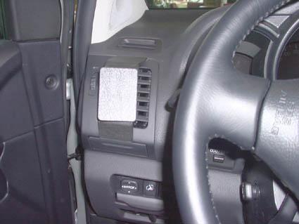 Trim Frame Lexus RX 300 RX 330 04-09 vasa Trim Frame Lexus RX 300 RX 330 04-09 vasa