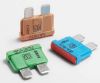 Fuse 10A FKS-80V 1tk