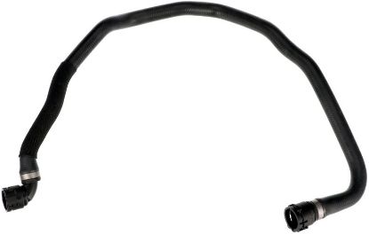 Radiator Hose BMW 64219178427
