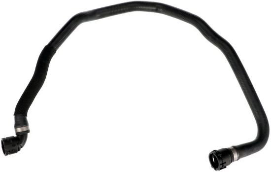 Radiator Hose BMW 64219178427