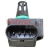 Sensor, intake manifold pressure VAG
