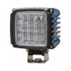 Worklight Power Beam 3000