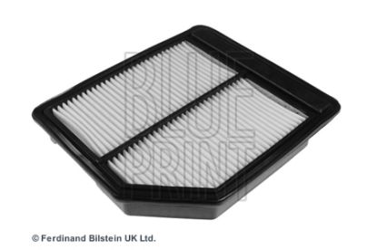 Air Filter HONDA - 17220-RNA-A00