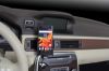 Mobile phone/PDA holder Sony Xperia XZ sig.