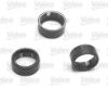 Gasket, coolant pipe ALFA ROMEO, IVECO, FIAT, LANCIA