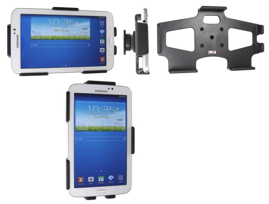 Tablet Holder Samsung Galaxy Tab 3, 7,0``
