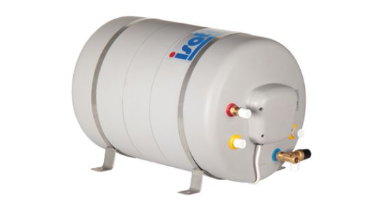 Veeboiler SPA 40L 750W/230V