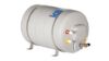 Veeboiler SPA 40L 750W/230V