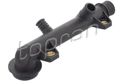 Coolant Flange BMW - 11 53 1 714 738 Coolant Flange BMW - 11 53 1 714 738
