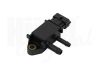 Sensor, intake manifold pressure GENERAL MOTORS 55570092
