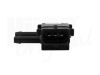 Sensor, intake manifold pressure GENERAL MOTORS 55570092