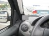 Trim Frame Dacia Duster 10-11 Left