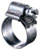 Clamping Clip 022-32 happekindel, 12mm
