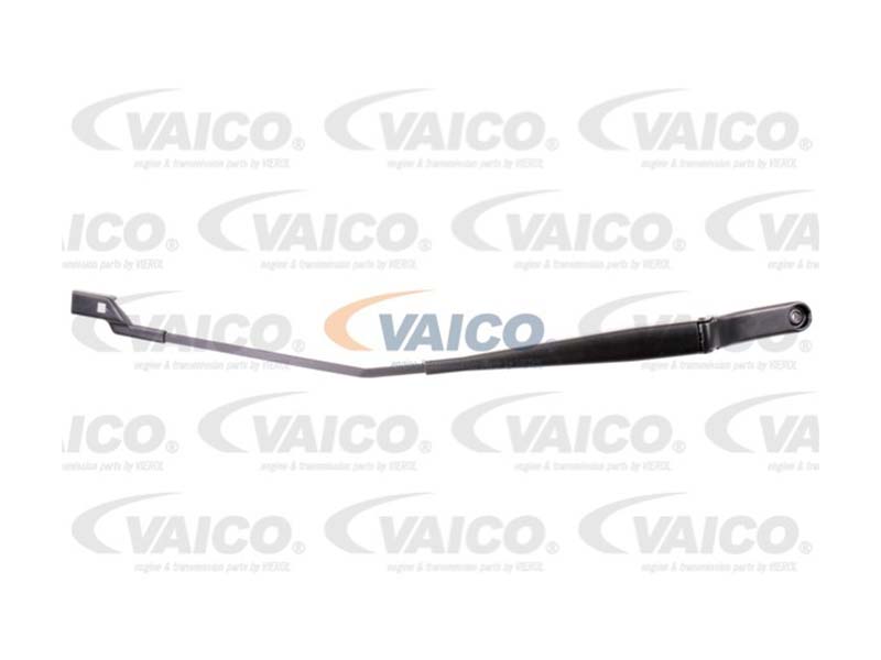 Wiper Linkage Audi-VW
