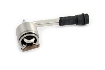 Heating Element, engine preheater system RE254 36,6mm 550W