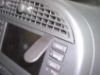 Trim Frame Saab 9-3 03-