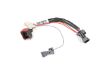 Connecting Cable, adaptor DW/TH230-350, RVI/Irisbus