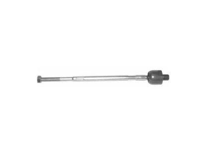 Tie Rod MITSUBISHI MR 130807