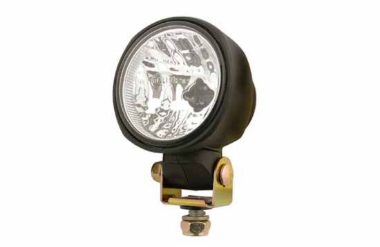 Worklight Modul 70 Kompact