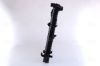Radiator, engine cooling VW TOUAREG 2.5 R5 TDI 02-
