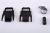 Radiator, engine cooling VW TOUAREG 2.5 R5 TDI 02-