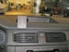 Trim Frame Volkswagen Caddy 16-18