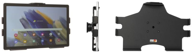 Tablet Holder Samsung Galaxy Tab A8 SM-X200/205 tilt