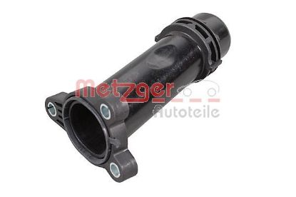 Coolant Flange BMW 11 11 8 571 141