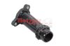 Coolant Flange BMW 11 11 8 571 141