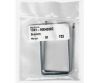 Control Unit, tachograph DTCO eemaldamise abivahend ( paar )
