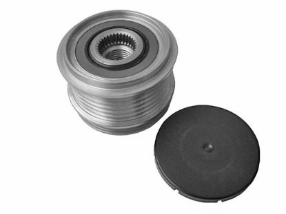 Alternator Freewheel Clutch VAG - 021 903 119 G
