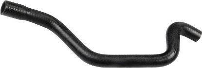 Radiator Hose Opel