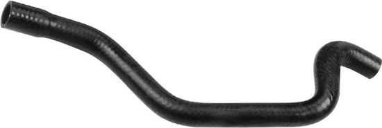 Radiator Hose Opel