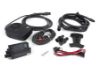 Engine Preheating System 1600W Slim MKMS1525;BC1205 H-kolmik