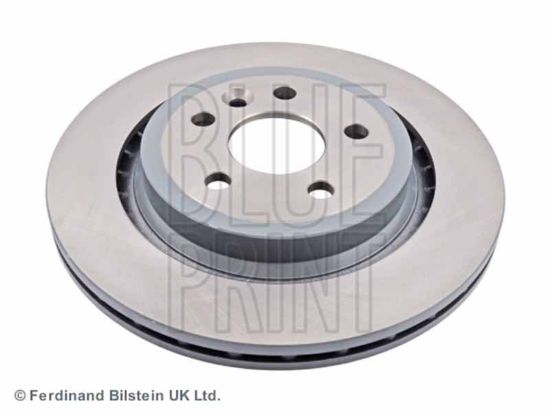 Brake Disc VOLVO - 30769060