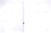 Radiator, engine cooling MERCEDES E-CLASS W213  16-