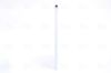 Radiator, engine cooling MERCEDES E-CLASS W213  16-