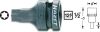 Barrier Mesh, boot-/cargo area TORX T40 Hazet