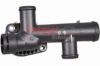 Coolant Flange VW 03L 121 132 P