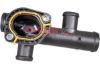 Coolant Flange VW 03L 121 132 P