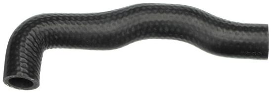 Radiator Hose 3242