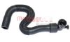 Radiator Hose Citroen/Peugeot