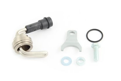 Heating Element, engine preheater system RE402 36,6mm 550W