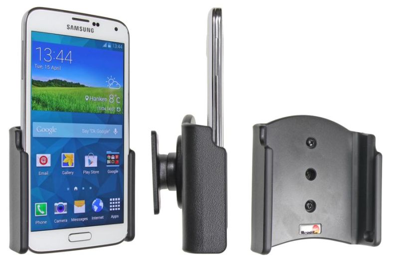 Mobile phone/PDA holder Samsung Galaxy S5