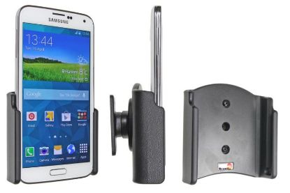 Mobile phone/PDA holder Samsung Galaxy S5