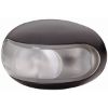 Park Light SOLARIS - 1503-570-417 - E24 0051