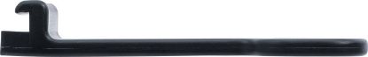 Bead Pusher, tyre fitting machine Tire Bead Retainer