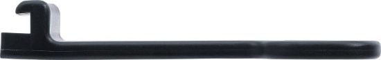 Bead Pusher, tyre fitting machine Tire Bead Retainer