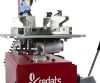 Valve, flame starter system M-130 Poolautomaatne mootorratas (230 V)