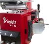 Valve, flame starter system M-130 Poolautomaatne mootorratas (230 V)